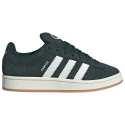 Adidas Campus 00s W